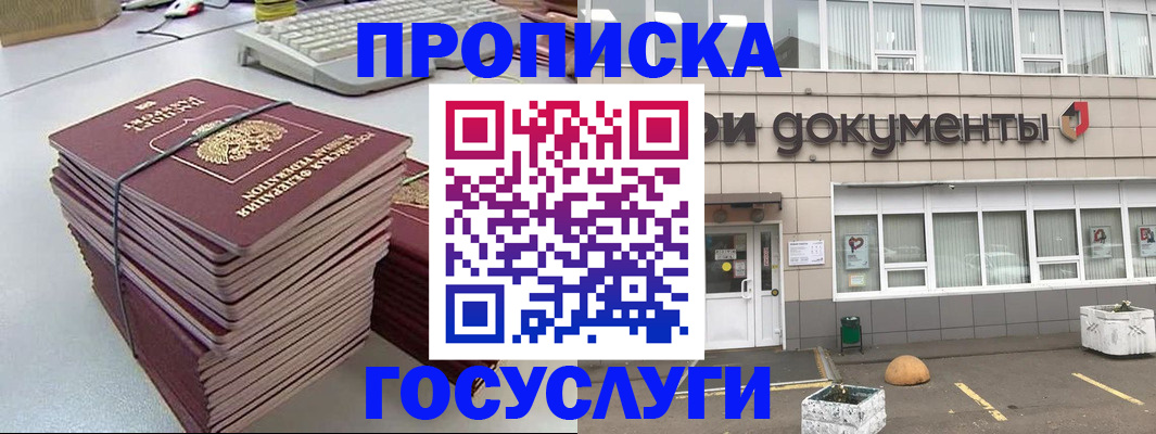 временная регистрация поиск в Краснодаре
